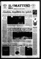 giornale/TO00014547/2004/n. 17 del 18 Gennaio